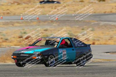 media/Feb-22-2025-Team Topak Racing (Sat) [[cb57a51a40]]/86 Party Brigade/Turns 13 and 14/